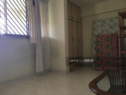 Blk 860 Yishun Avenue 4 (Yishun), HDB 4 Rooms #152837512